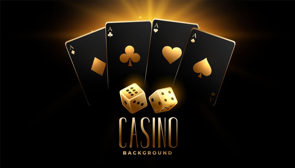 hhpoker德扑圈俱乐部
